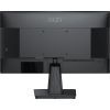 Монитор MSI Pro MP225V изображение 2