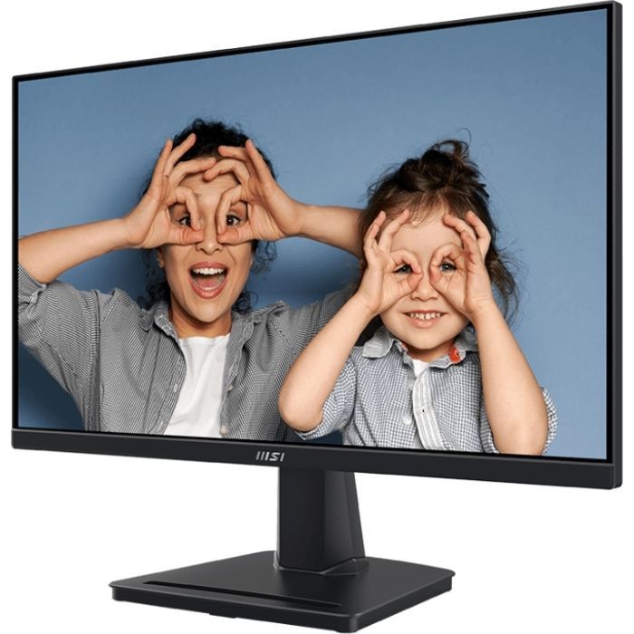 Монитор MSI Pro MP225V изображение 4
