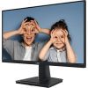 Монитор MSI Pro MP225V изображение 4