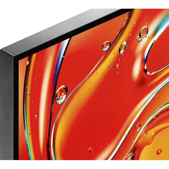 Телевизор Sony K-85XR70 изображение 11