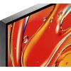 Телевизор Sony K-85XR70 изображение 11