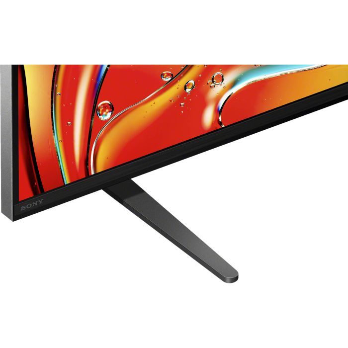 Телевизор Sony K-85XR70 изображение 12