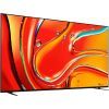Телевизор Sony K-85XR70 изображение 2