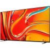 Телевизор Sony K-85XR70 изображение 3