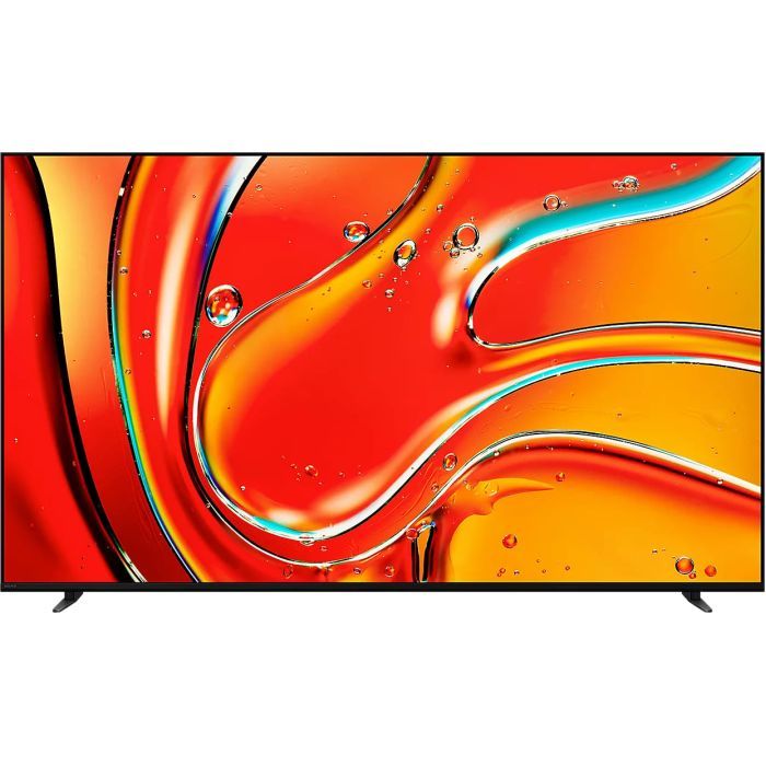 Телевизор Sony K-85XR70 изображение 6