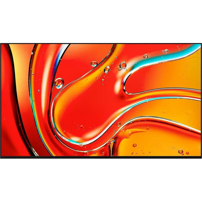 Телевизор Sony K-85XR70 изображение 7