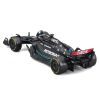 Машина Bburago Mercedes-AMG F1 W14 E Performance (2023) (143) (18-38080) изображение 11