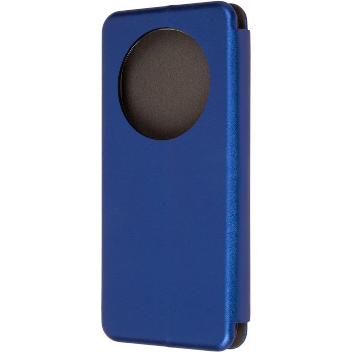 Чохол до мобільного телефона Armorstandart G-Case Xiaomi Poco M7 5G Blue (ARM85366) зображення 2