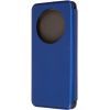 Чохол до мобільного телефона Armorstandart G-Case Xiaomi Poco M7 5G Blue (ARM85366) зображення 2