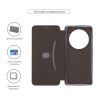 Чохол до мобільного телефона Armorstandart G-Case Xiaomi Poco M7 5G Blue (ARM85366) зображення 3