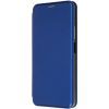 Чохол до мобільного телефона Armorstandart G-Case Xiaomi Poco M7 5G Blue (ARM85366)