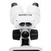 Микроскоп Sigeta MS-244 20x LED Bino Stereo (65234) изображение 3
