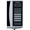 Мікрохвильова піч Panasonic NN-GT352WZUE зображення 2