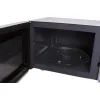 Мікрохвильова піч Panasonic NN-GT352WZUE зображення 3
