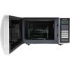 Мікрохвильова піч Panasonic NN-GT352WZUE зображення 3