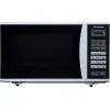 Мікрохвильова піч Panasonic NN-GT352WZUE