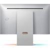 Монитор Samsung LS27FG900XIXCI изображение 10