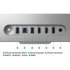 Монитор Samsung LS27FG900XIXCI изображение 11