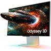Монитор Samsung LS27FG900XIXCI изображение 3