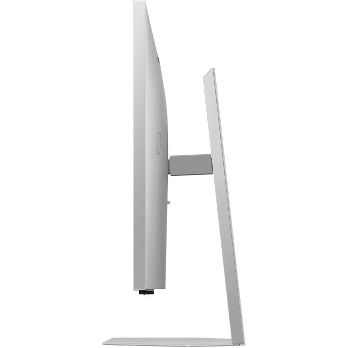 Монитор Samsung LS27FG900XIXCI изображение 4