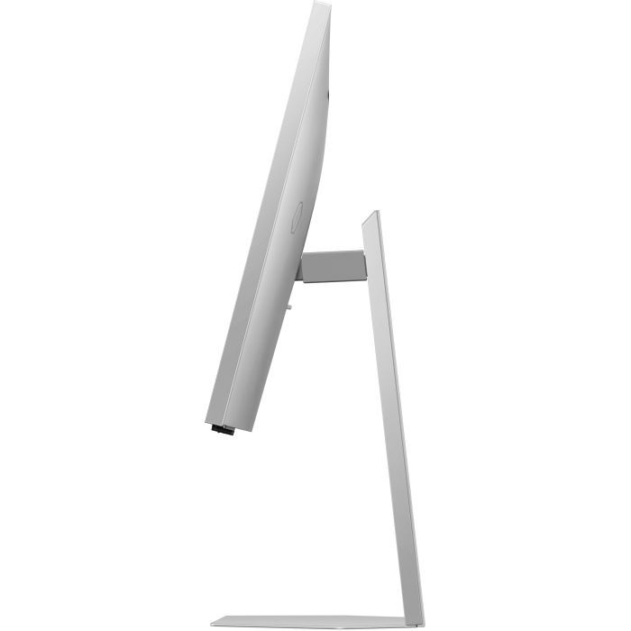Монитор Samsung LS27FG900XIXCI изображение 6