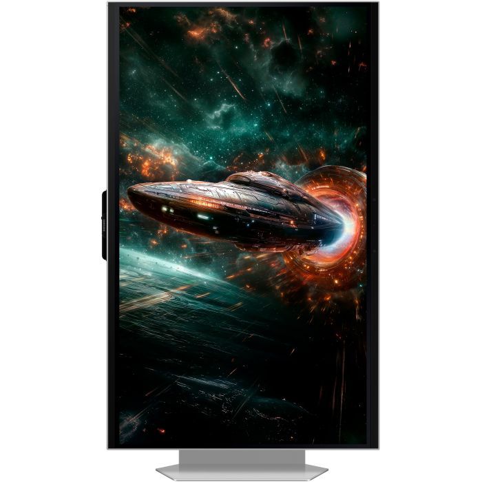 Монитор Samsung LS27FG900XIXCI изображение 8