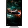 Монитор Samsung LS27FG900XIXCI изображение 8