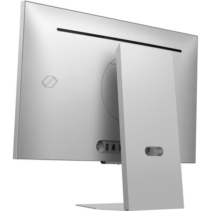 Монитор Samsung LS27FG900XIXCI изображение 9