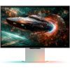 Монитор Samsung LS27FG900XIXCI