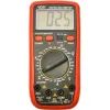 Цифровой мультиметр Voltronic VC-61 V, A, R, С (VC-61)