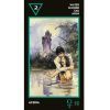Гральні карти Scarabeo Таро Еротичне Таро Манара (Erotic Tarot of Manara) (EX186MU) зображення 2