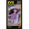 Гральні карти Scarabeo Таро Еротичне Таро Манара (Erotic Tarot of Manara) (EX186MU) зображення 4