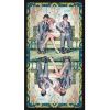 Гральні карти Scarabeo Таро Еротичне Таро Манара (Erotic Tarot of Manara) (EX186MU) зображення 6