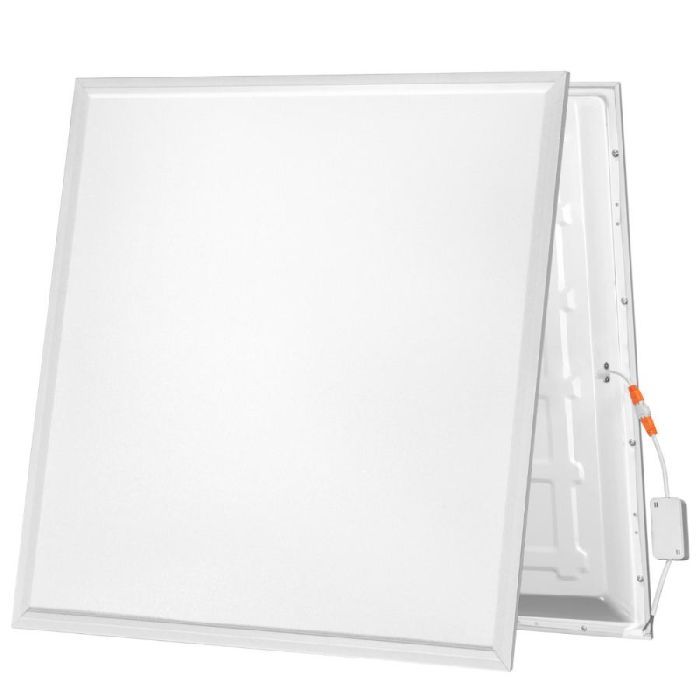 Светильник Євросвітло PANEL-B2B EF-28 6400K