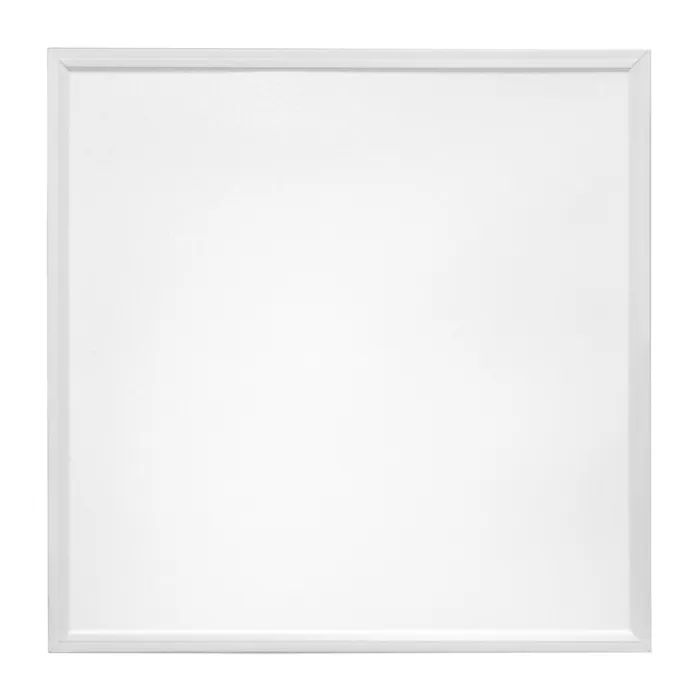 Светильник Євросвітло PANEL-B2B EF-28 6400K изображение 2