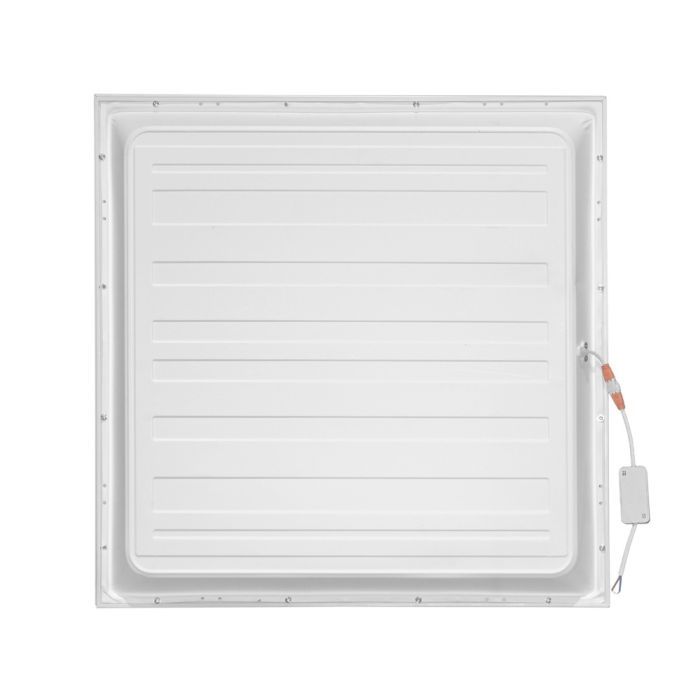 Светильник Євросвітло PANEL-B2B EF-28 6400K изображение 3