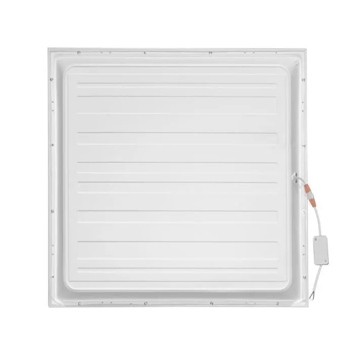 Світильник Євросвітло PANEL-B2B EF-28 6400K зображення 3