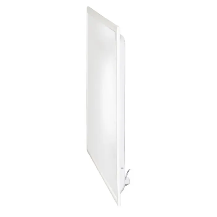 Світильник Євросвітло PANEL-B2B EF-28 6400K зображення 4