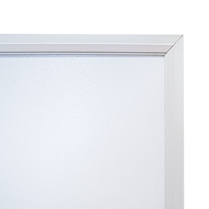 Светильник Євросвітло PANEL-B2B EF-28 6400K изображение 5
