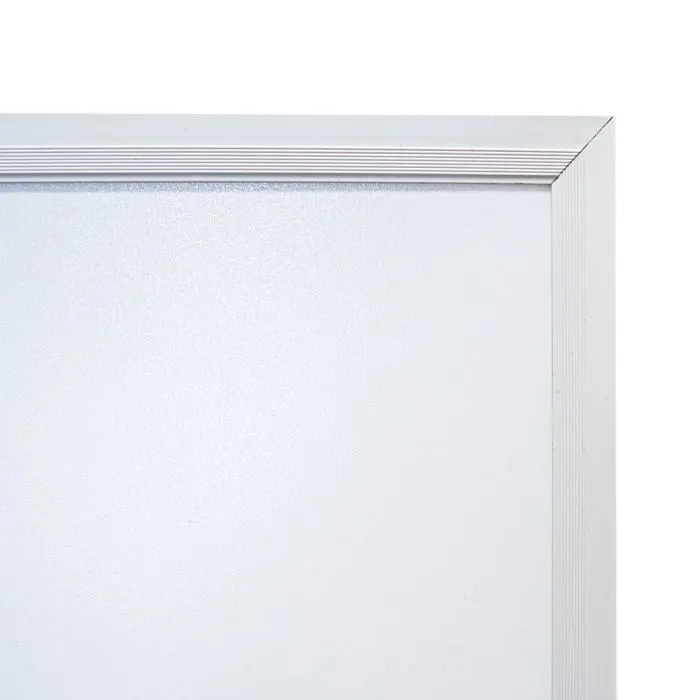 Світильник Євросвітло PANEL-B2B EF-28 6400K зображення 5