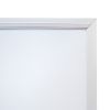 Светильник Євросвітло PANEL-B2B EF-28 6400K изображение 5