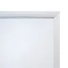 Світильник Євросвітло PANEL-B2B EF-28 6400K зображення 5