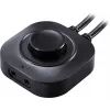 Акустическая система Defender Solar 9 LED Bluetooth USB Black (65939) изображение 7