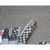 Перчатки для кресла колесного MadMax Gunman 2 M (GWC-004_M) изображение 5
