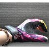 Перчатки для кресла колесного MadMax Gunman 2 M (GWC-004_M) изображение 6