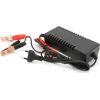 Мережевий зарядний пристрій для АКБ Voltronic LiFePO4 12V (14.6V), 4S,3A (YT-CKS-14630) зображення 3