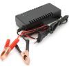 Мережевий зарядний пристрій для АКБ Voltronic LiFePO4 12V (14.6V), 4S,3A (YT-CKS-14630)