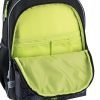 Рюкзак шкільний GoPack Education 182M Gaming (GO25-182M-6) зображення 10