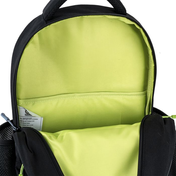Рюкзак шкільний GoPack Education 182M Gaming (GO25-182M-6) зображення 12