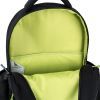 Рюкзак шкільний GoPack Education 182M Gaming (GO25-182M-6) зображення 12